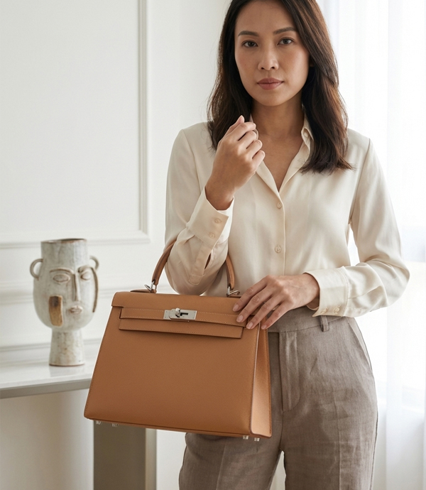 Camel Lock Compact Image